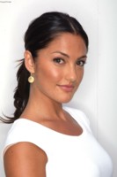 Minka Kelly Sweatshirt #1513002