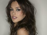 Minka Kelly t-shirt #2023048