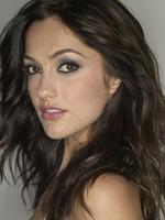 Minka Kelly Tank Top #2023058