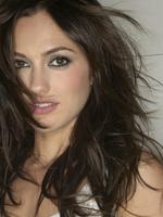 Minka Kelly Sweatshirt #2023060