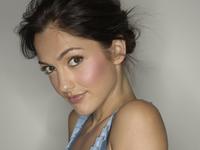 Minka Kelly tote bag #G363229