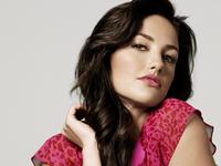 Minka Kelly tote bag #G363237