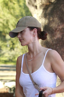Minka Kelly t-shirt #2779598