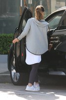 Minka Kelly t-shirt #2973924
