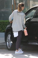 Minka Kelly t-shirt #2973925