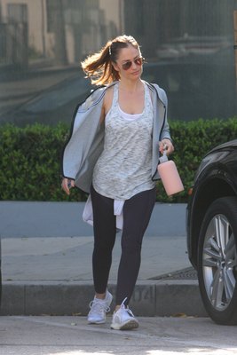 Minka Kelly posters
