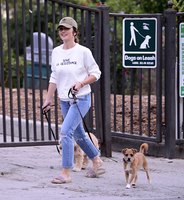 Minka Kelly Sweatshirt #3044915