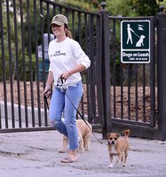 Minka Kelly longsleeve t-shirt #3044938