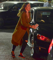 Minka Kelly mug #G1330882