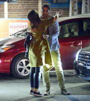 Minka Kelly mug #G1330891