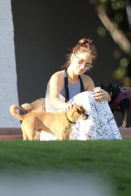 Minka Kelly posters