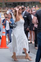 Minka Kelly mug #G1460525