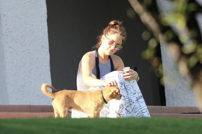 Minka Kelly posters