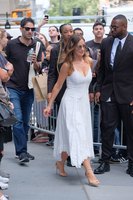 Minka Kelly Sweatshirt #3257439