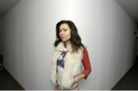 Minnie Driver longsleeve t-shirt #1356629