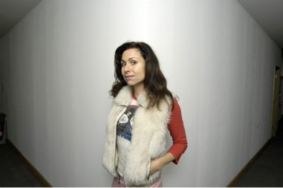 Minnie Driver posters