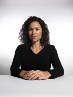 Minnie Driver tote bag #G219881