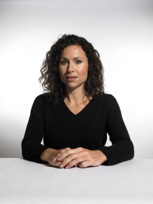 Minnie Driver posters