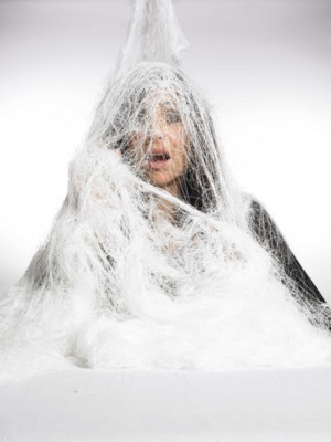 Minnie Driver posters