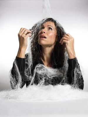 Minnie Driver posters