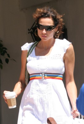 Minnie Driver posters