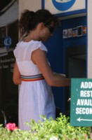 Minnie Driver Sweatshirt #1464719