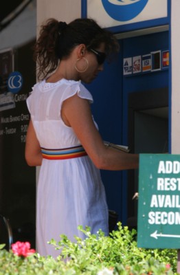 Minnie Driver posters