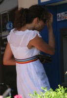 Minnie Driver mug #G220717