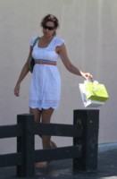 Minnie Driver t-shirt #1464726