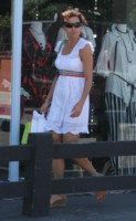 Minnie Driver mug #G220804