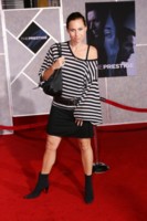 Minnie Driver mug #G221087