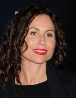 Minnie Driver mug #G319486