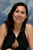 Minnie Driver Sweatshirt #2030773