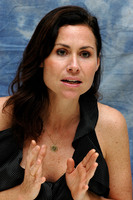 Minnie Driver mug #G370821