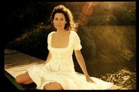 Minnie Driver tote bag #G370825