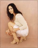 Minnie Driver Longsleeve T-shirt #2030789