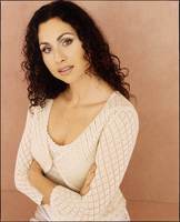 Minnie Driver Longsleeve T-shirt #2030791