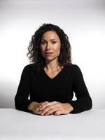 Minnie Driver Sweatshirt #2030792