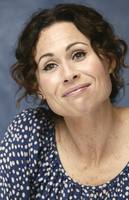 Minnie Driver mug #G370833