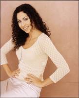 Minnie Driver Sweatshirt #2030797