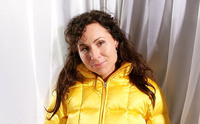Minnie Driver tote bag #G370840