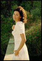 Minnie Driver tote bag #G370845