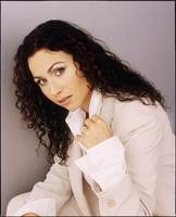 Minnie Driver Longsleeve T-shirt #2030807