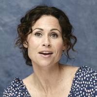 Minnie Driver mug #G370848