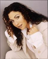 Minnie Driver mug #G370850