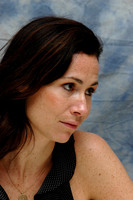 Minnie Driver mug #G370855