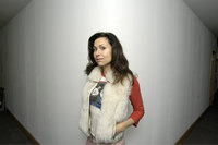 Minnie Driver t-shirt #2030817