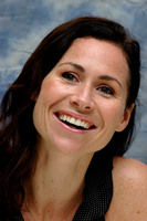 Minnie Driver tote bag #G370860