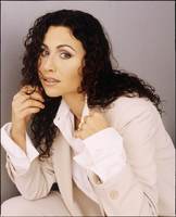 Minnie Driver Tank Top #2030825