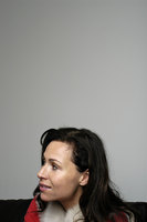 Minnie Driver mug #G370866